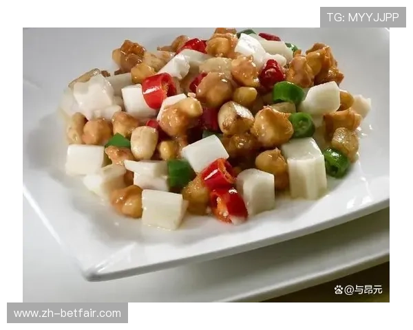 假日娱乐城特色美食一站式体验，满足您的味蕾享受