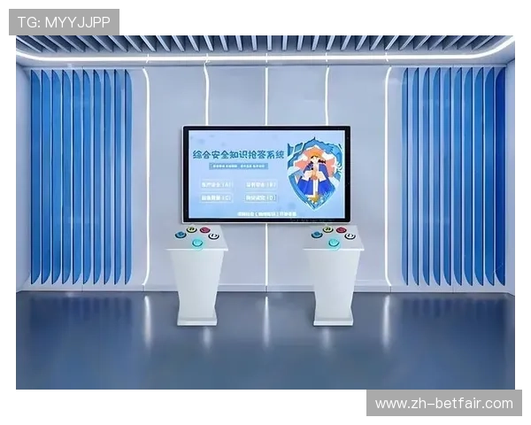 喜力娱乐提供专业的娱乐内容策划与高品质的观众互动平台