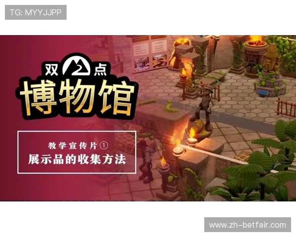 德州扑克app官网详细介绍游戏规则、玩法技巧及新手入门指南