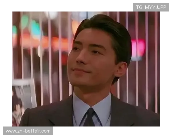 尊龙娱乐：多元化游戏选择满足不同玩家的需求，开启非凡娱乐新体验