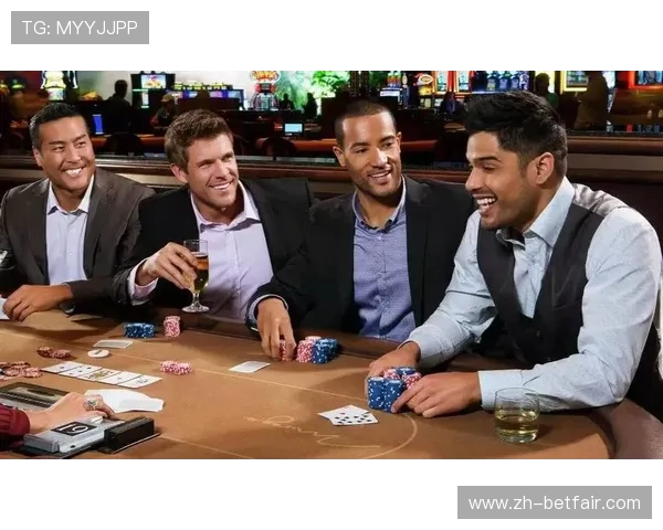 德州扑克集团官网：介绍平台安全保障措施与玩家权益保护政策