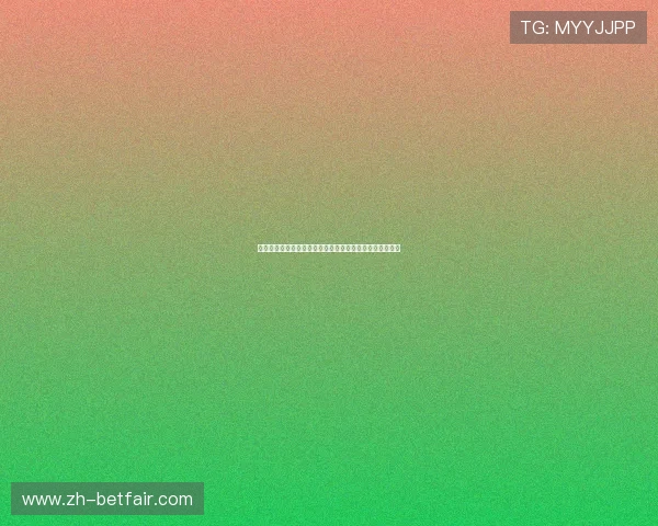 新加坡金沙娱乐：探索顶级赌场与豪华度假体验的理想选择