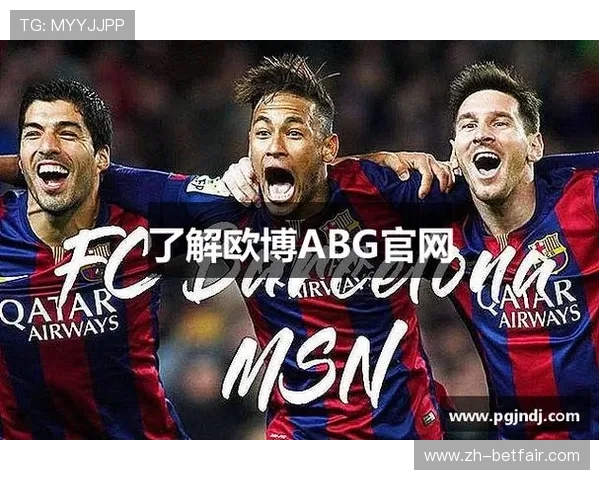 欧博abg游戏官网丰富游戏类型，满足不同玩家的多样化娱乐需求