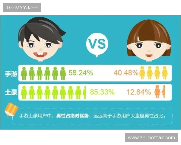 雷速首页提供专业的赛事数据统计，帮助用户做出科学的比赛分析