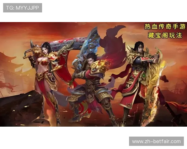 亚娱真人唯一官网实时更新游戏内容，确保玩家体验最新最热的真人娱乐项目