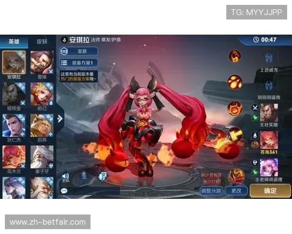 多宝真人图片高清展示，带你领略最真实的游戏角色风采